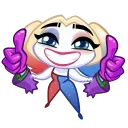 👍