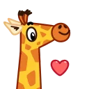 🥰