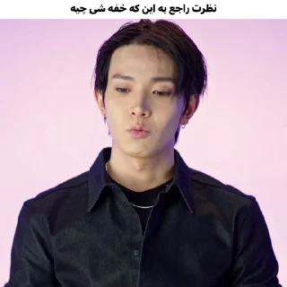 💷