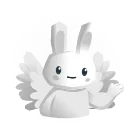 👋