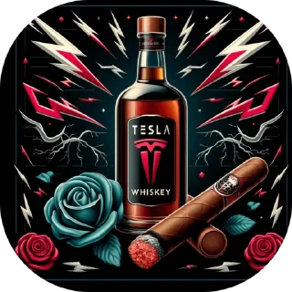 🥃