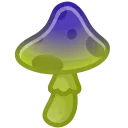 🍄