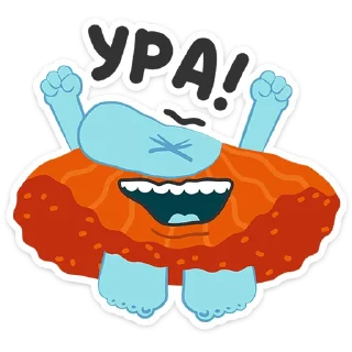 ⭐