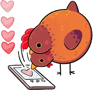 ⭐