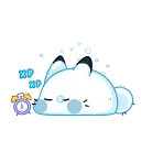 💤