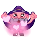 🤩