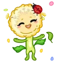 ⭐