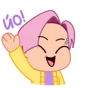 ⭐