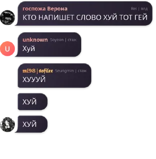 😀