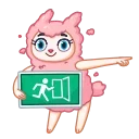 🖕