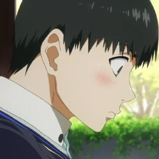 🥺