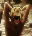 😱