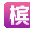 📱