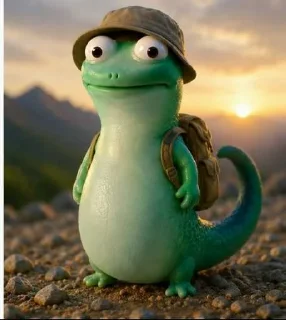 ☺️