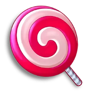 🍬