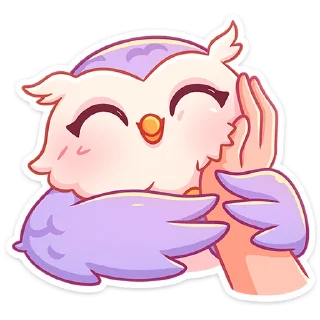 ☺