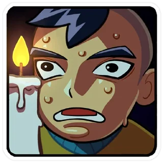 🕯