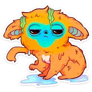😐