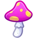 🍄