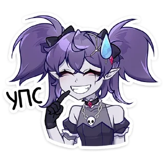 ⭐