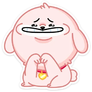 🐕