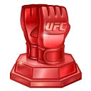 🥊