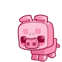 ⭐