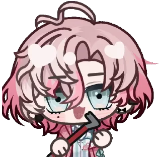 💝