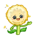 ⭐