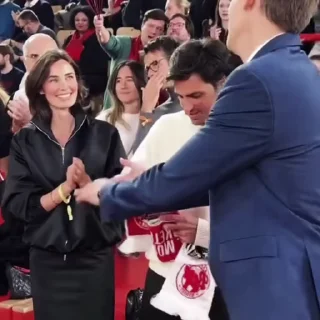 🌟