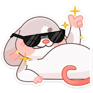 🐀