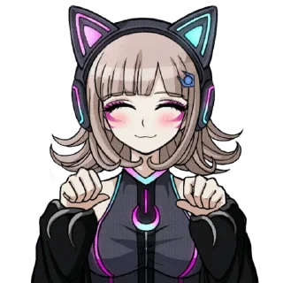 🌟