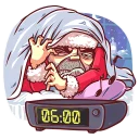 ⏰