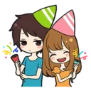 🎉
