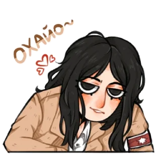 🙋♀️