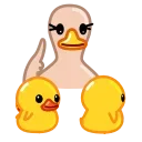 👩👧👦
