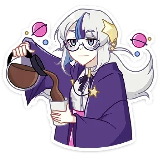 🌙