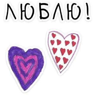 ⭐