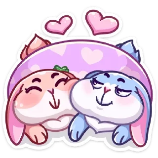 💑