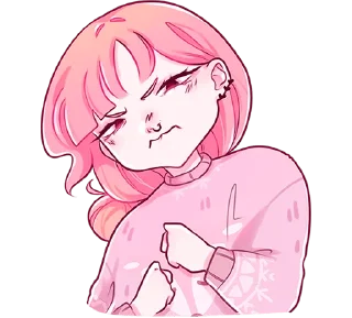 💖