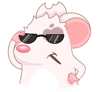 😎