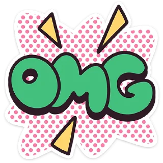 ⭐