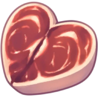 ❤️