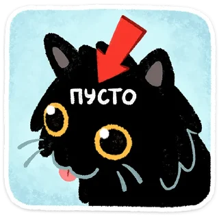 🐱