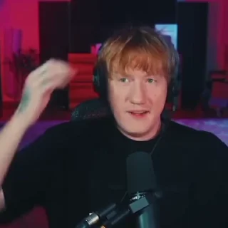 🌟