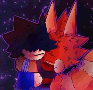 🌟