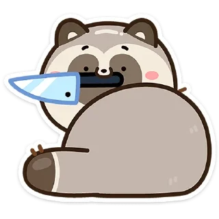 ⭐