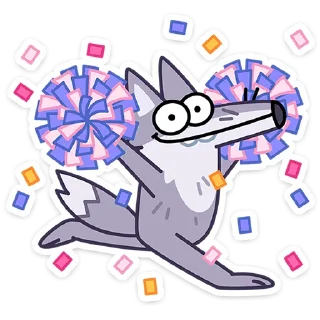 ⭐