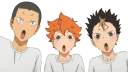 😮