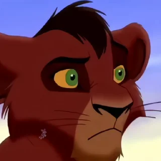 🦁